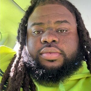 Meet your Posher, Tyran